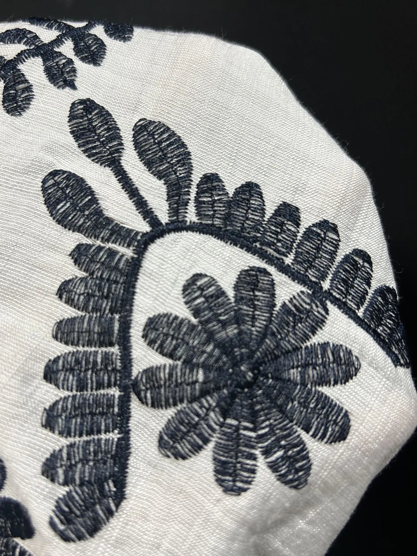 623874918c46499e892d78d67b2fe0e8-Max-Origin