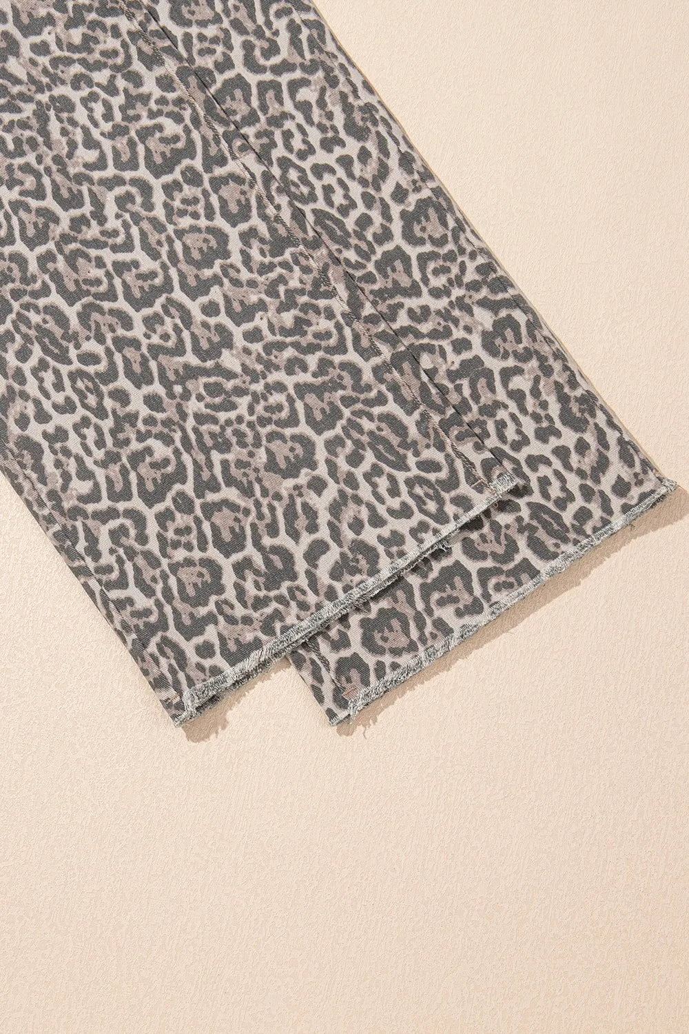 6ea22d70-8d6e-4be3-b23c-8ba305a467f8-Max-Origin