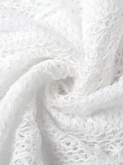 1261abf0-c09e-43ce-b219-55733733a73e-Max-Origin