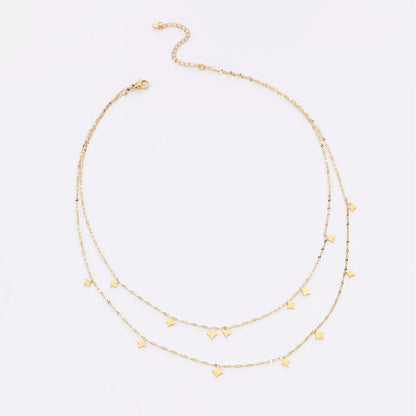 1360423f-ace0-40a2-bee5-d3215244105f-Max-Origin