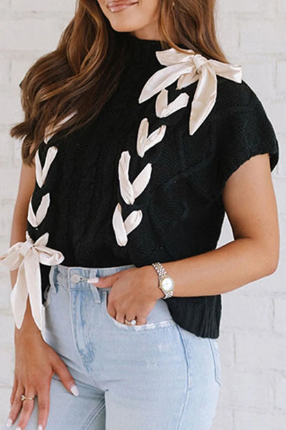 1638e1b5-8205-4aad-b6c1-fb1897541273-Max