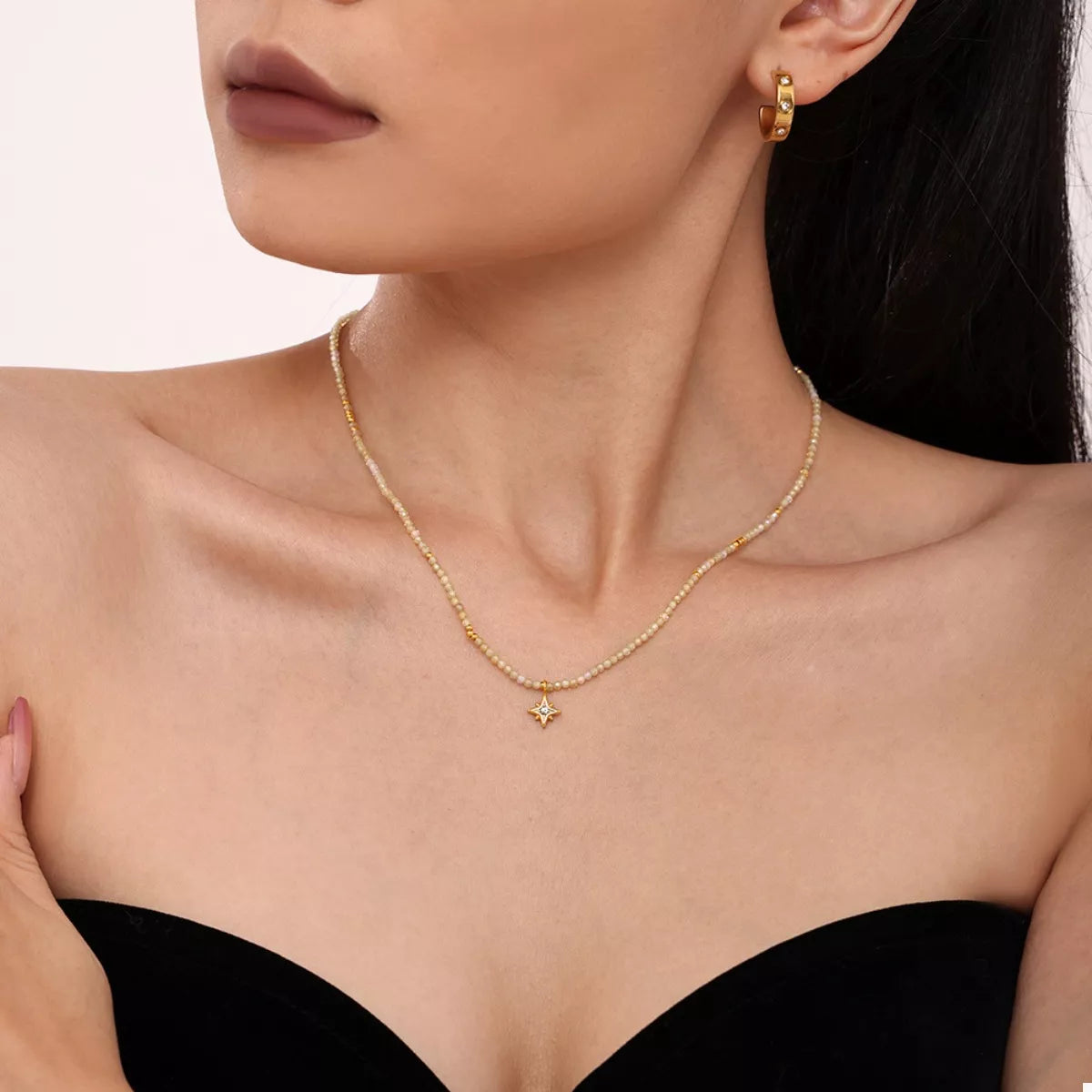 16d666cf-2f95-432b-af42-bd0fbe447e83-Max-Origin