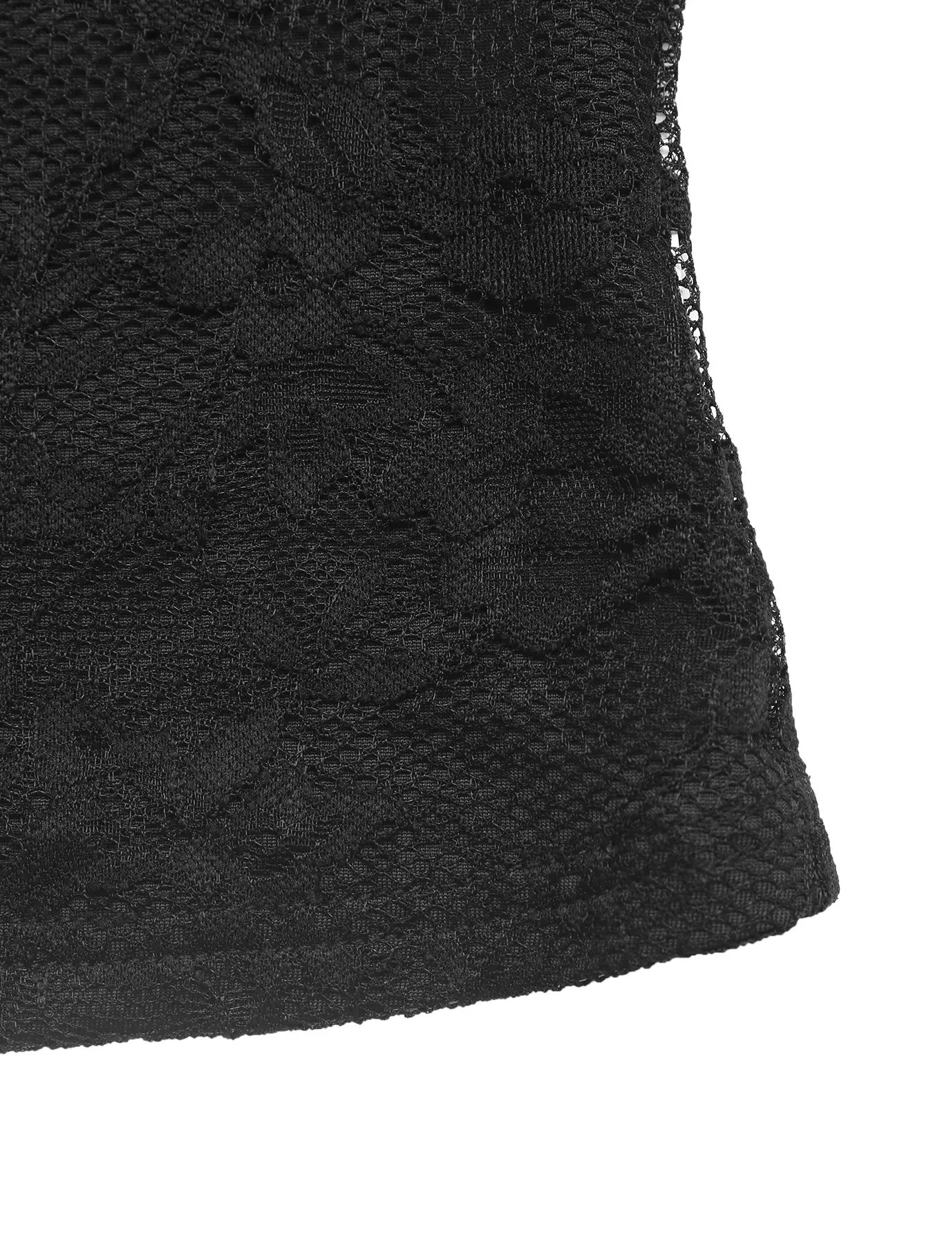 211a6135bc444a48a952ff828430bb09-Max-Origin