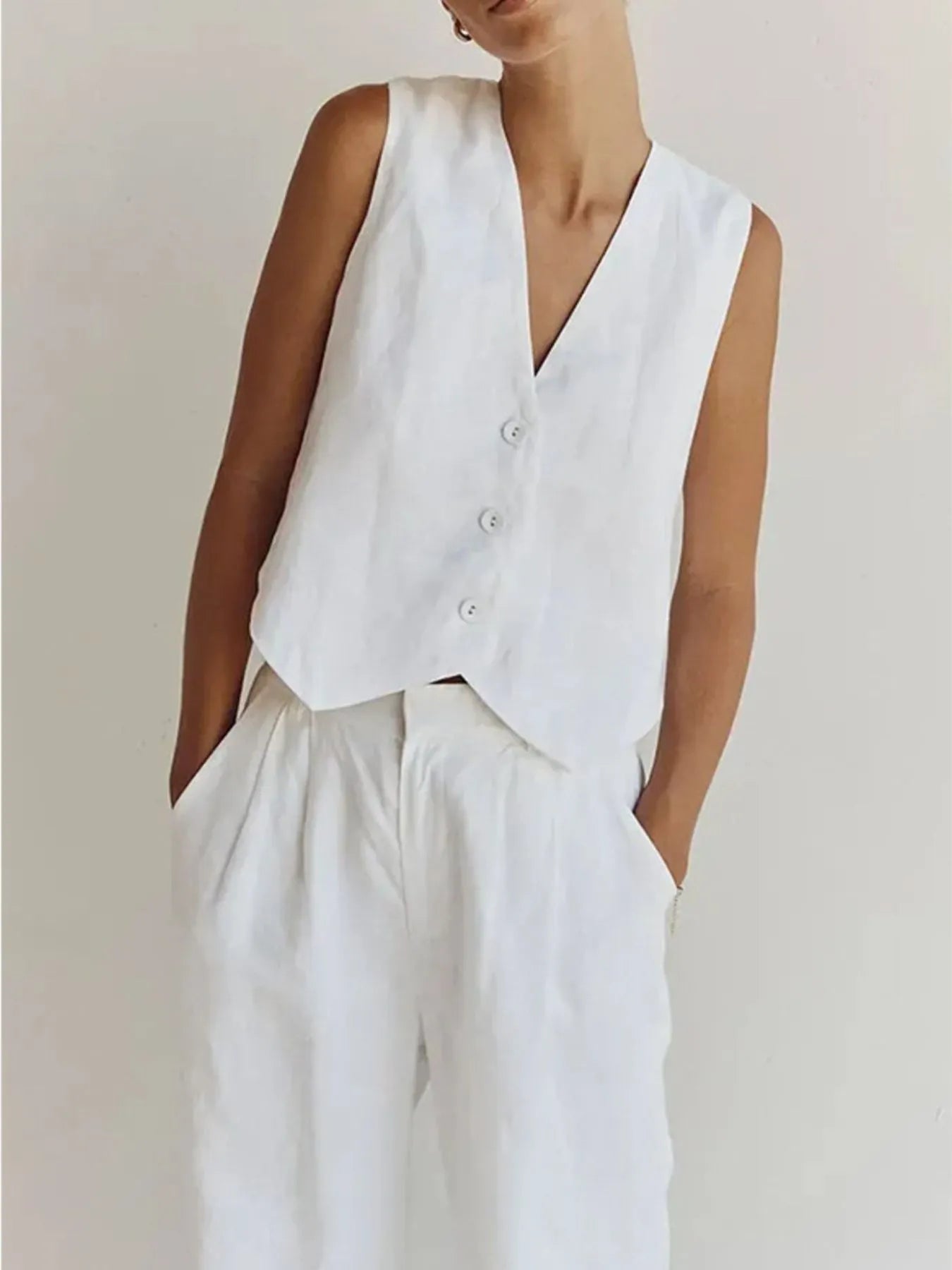 2944e797-2aa7-4029-9f6b-96e2a7646acc-Max-Origin