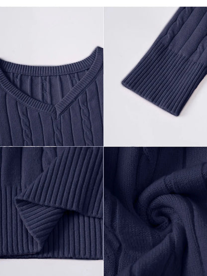 2d7a0f8075154e72893d7fee16c4d466-Max-Origin