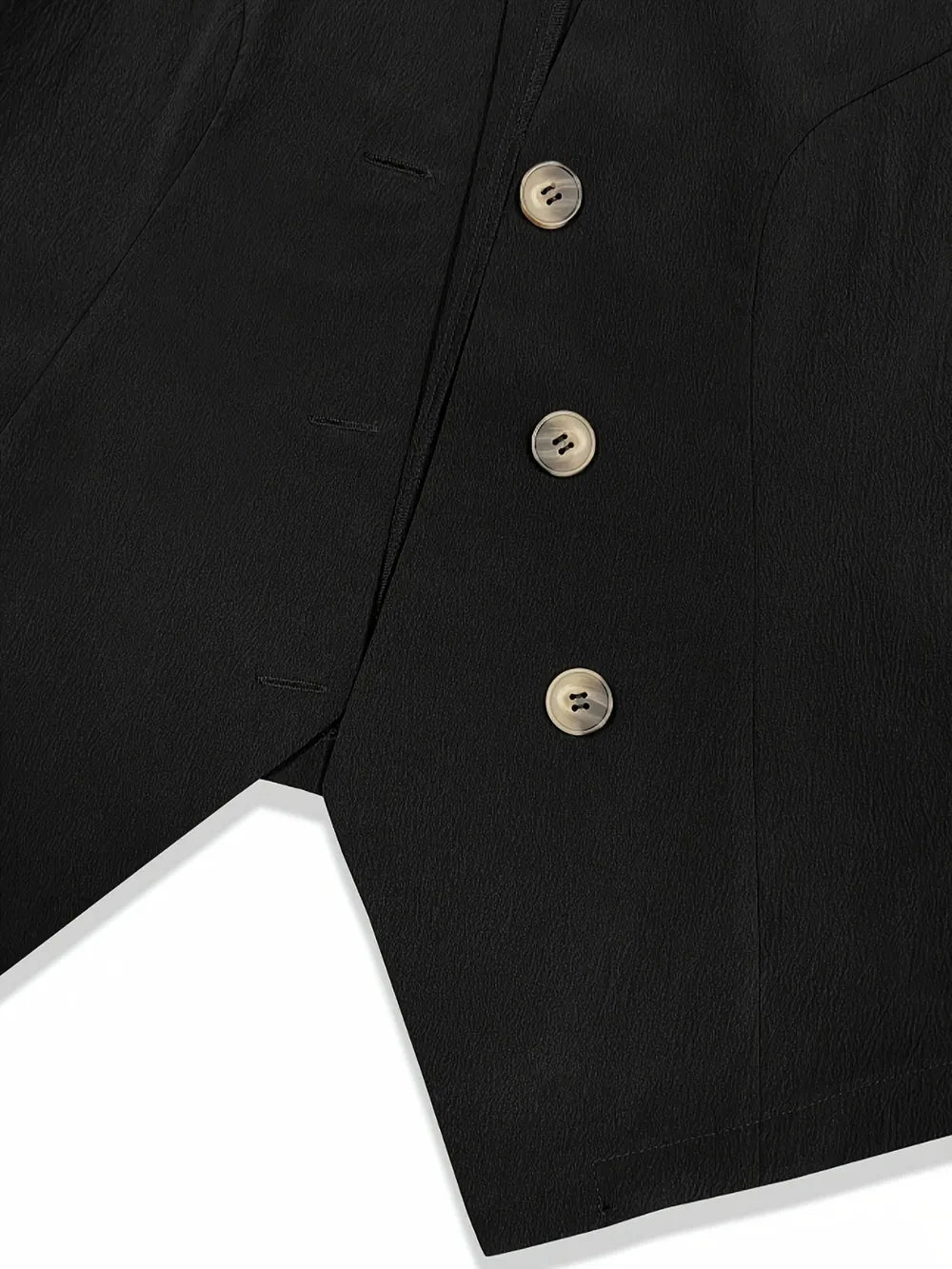 37c10496-aaca-4925-a6e5-abb8ca321abc-Max