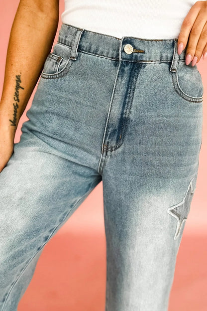 3ed5b650-cd92-40e2-9a63-6576507c3f62-Max-Origin