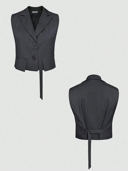 5e876595-6deb-48c2-a049-4839434cdec7-Max-Origin