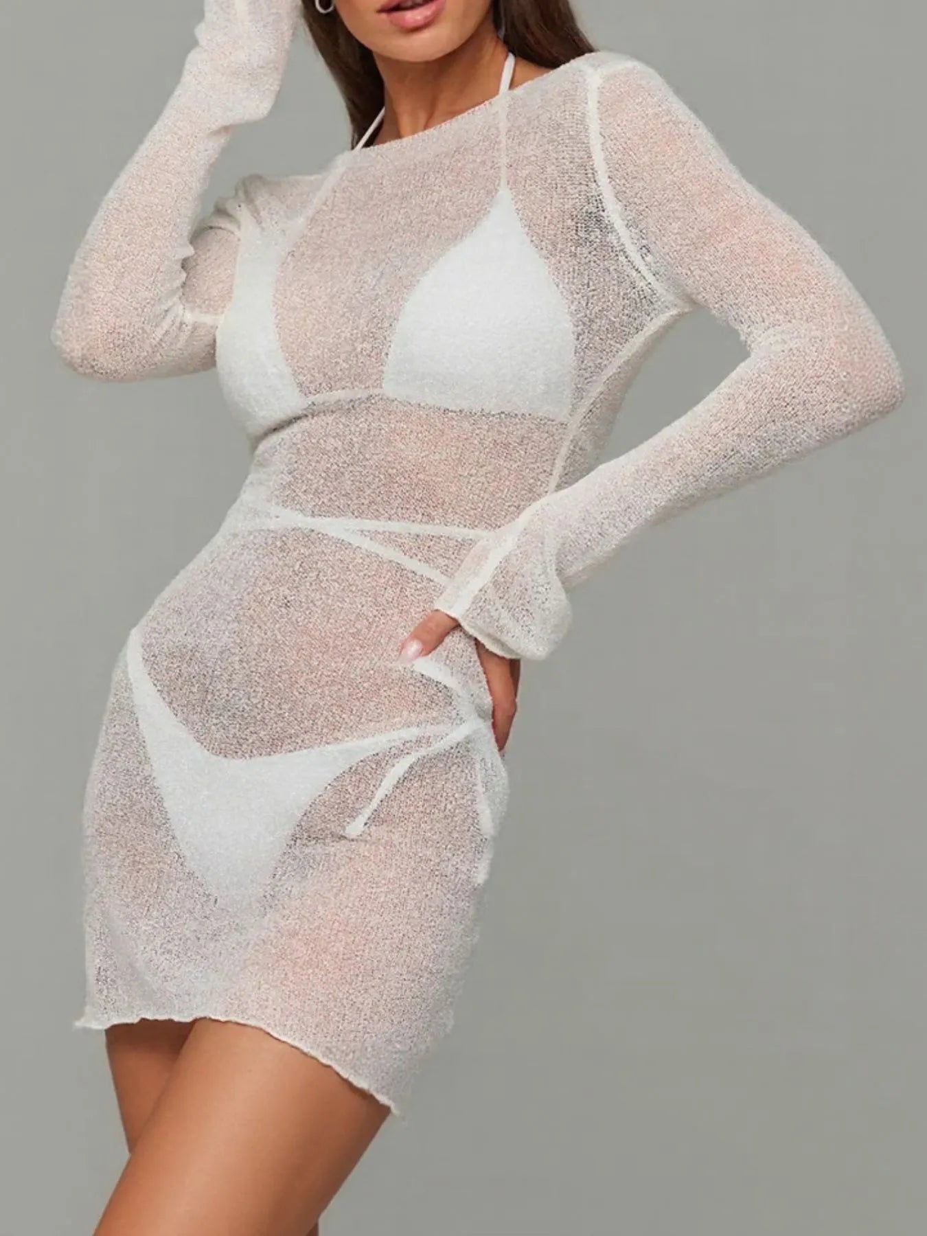 66139c79-062f-4059-8f6e-5424d6f06f50-Max-Origin