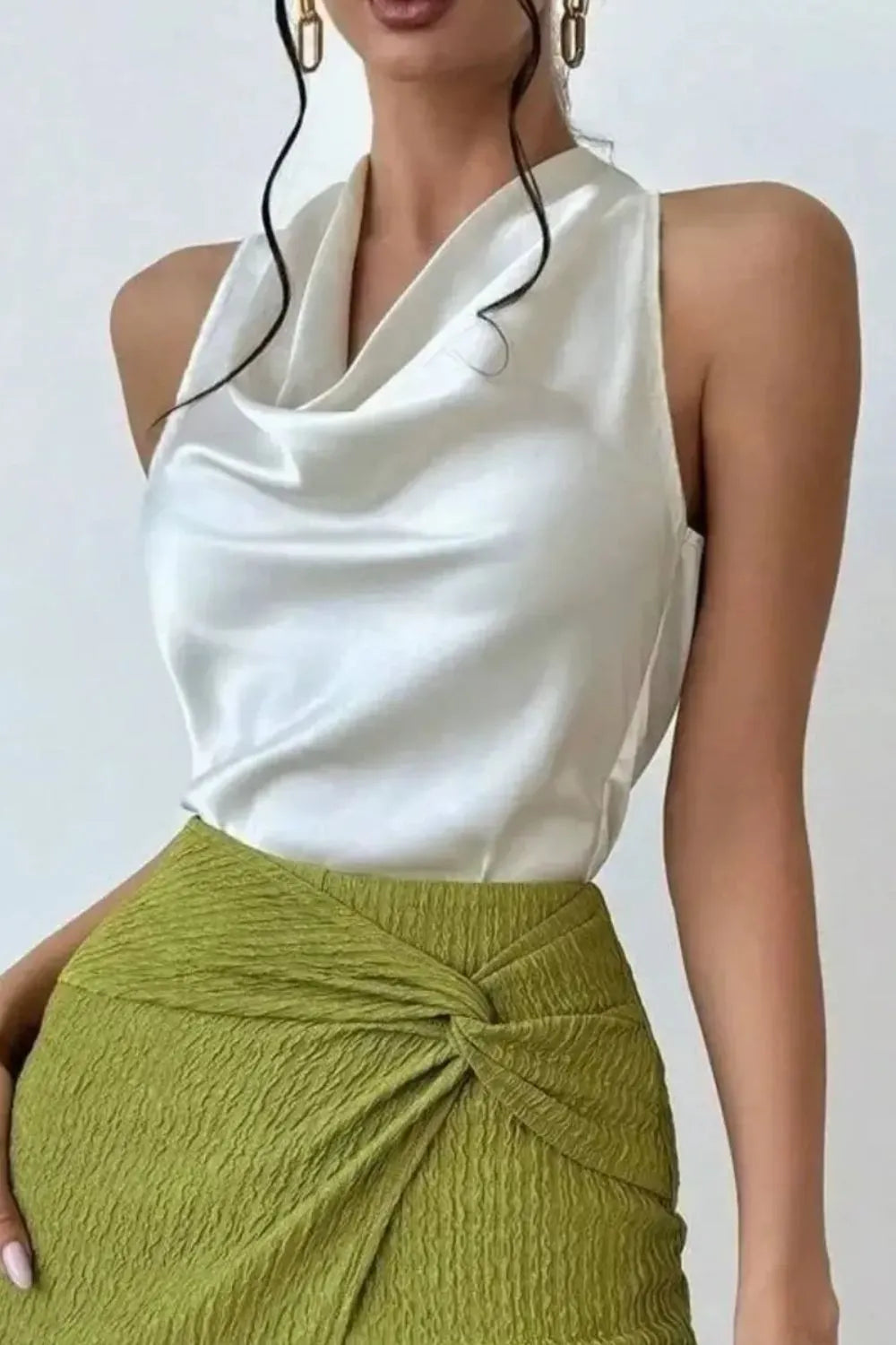 6bdb0ad8-100a-40f8-ba58-492352118808-Max-Origin