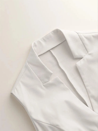 6f4c706c-e960-40a9-8396-502d025816aa-Max