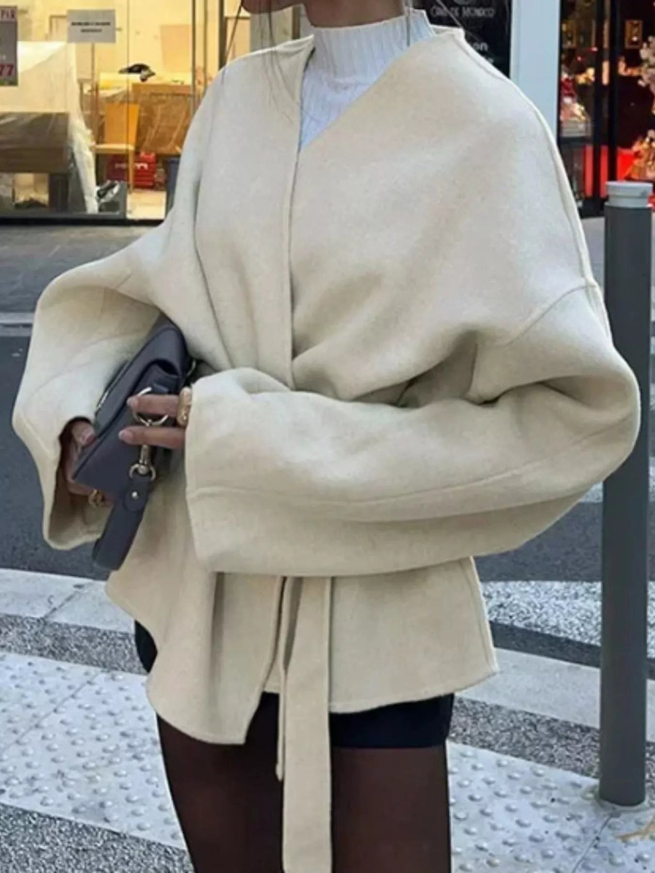 753bf64207314e46a3554027d5f68deb-Max-Origin