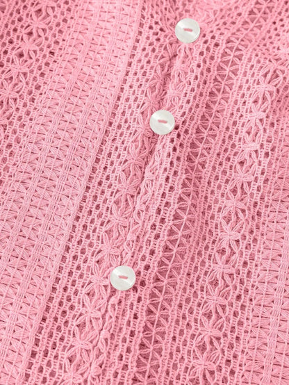 75ab91b3-02a1-4fe5-9f05-0356d091492f-Max-Origin