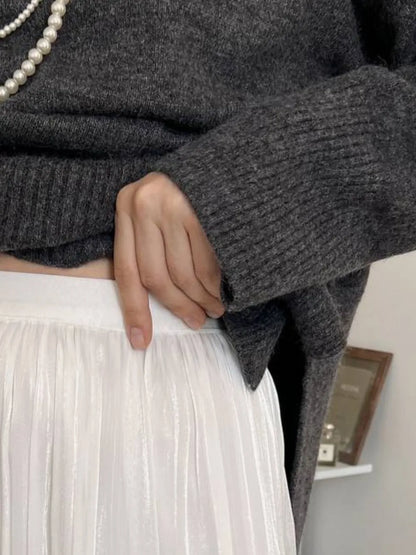 775f963e-845e-4840-b926-6ea5223a72d5-Max