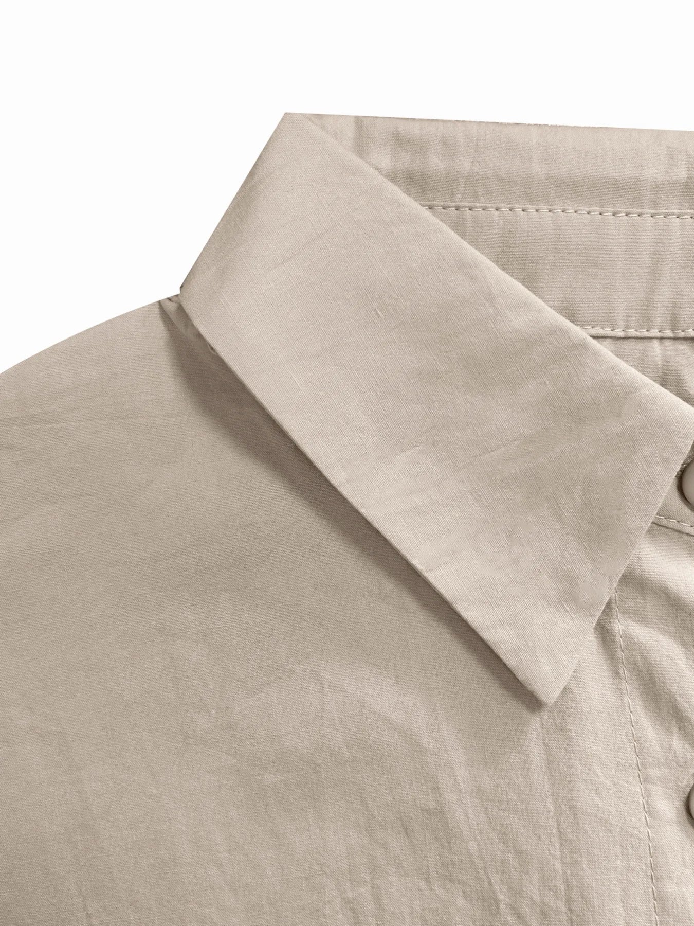 77c3a6de8a9240d6a84183bc02c6a433-Max-Origin