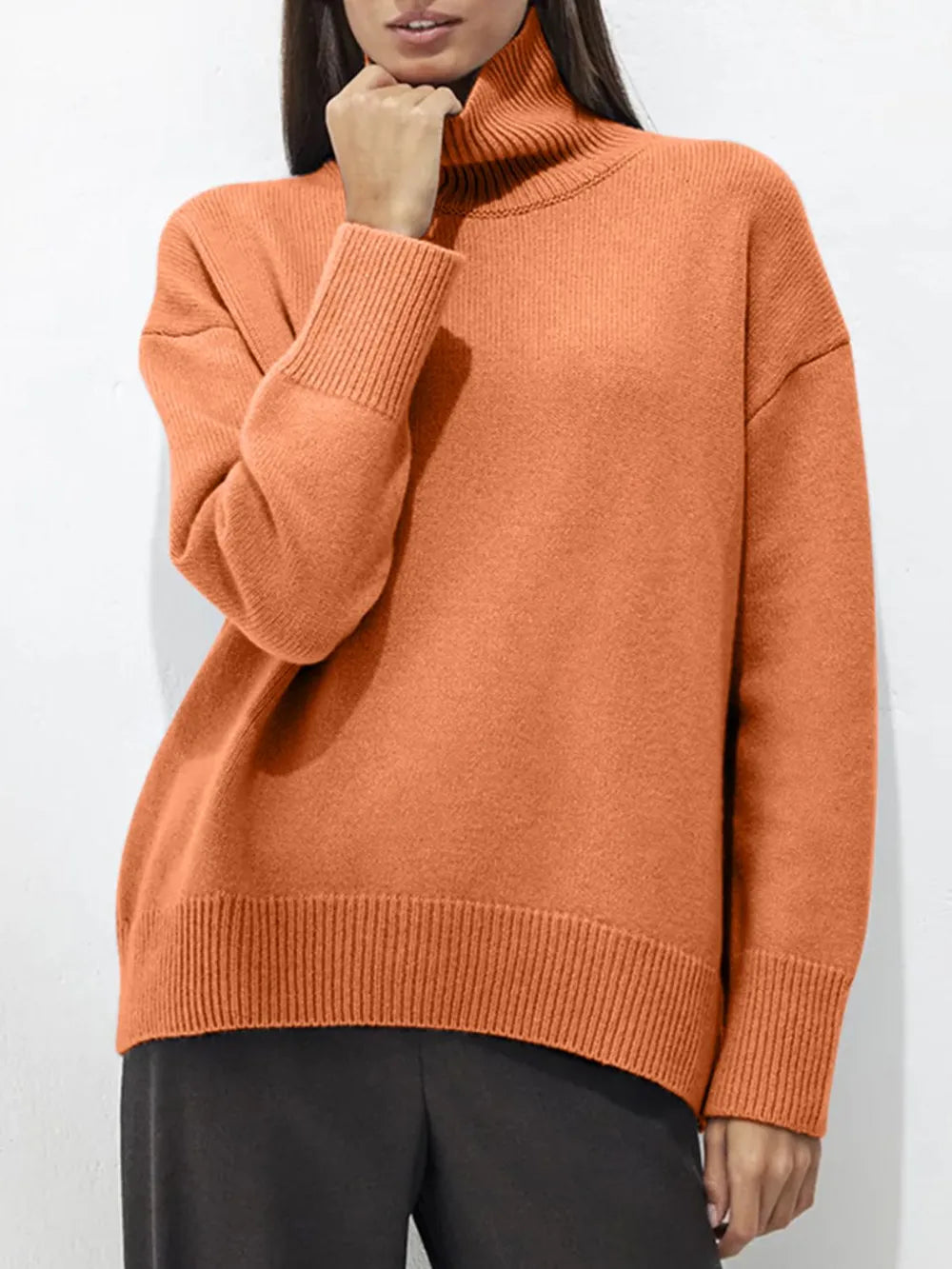 81a42aa8-d3ce-434a-9663-6a17dce92c0f-Max