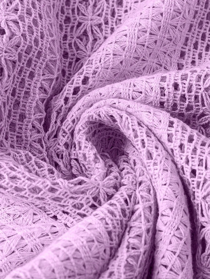 90b9b54d-926e-48b7-9412-525ea79b59c0-Max-Origin