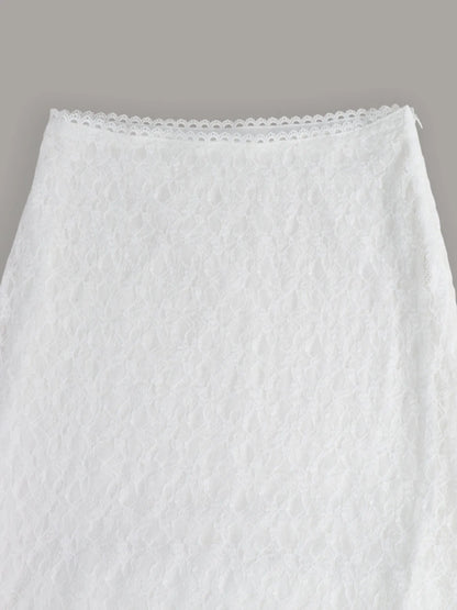 9999d168-cf7f-49eb-b1df-4a91229a5ca4-Max-Origin