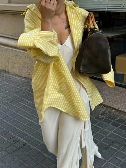 9e78252afe4545b5b3c2540358feb9a8-Max-Origin