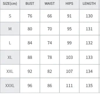 V-Neck Knot Detail Maxi Dress