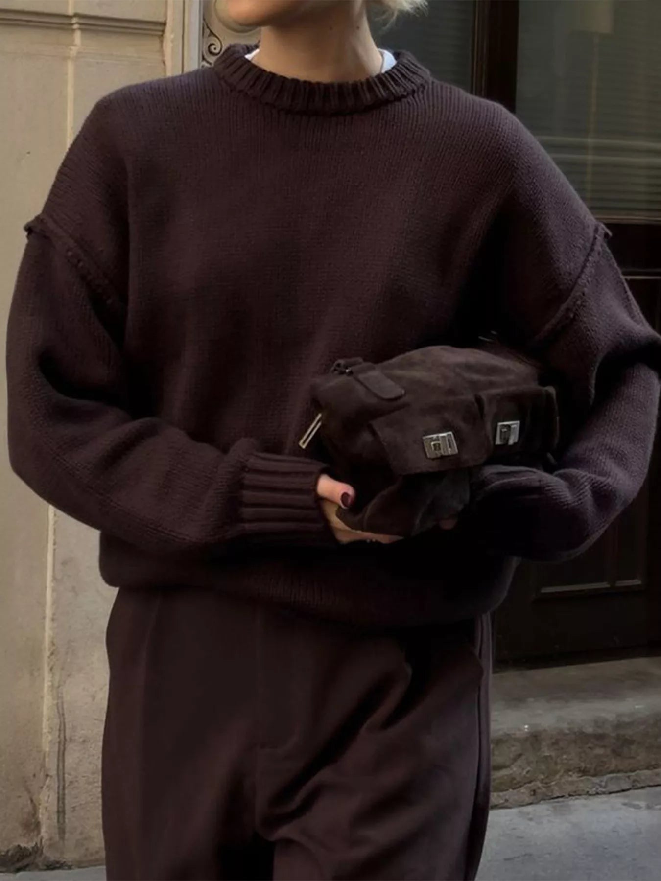 a8c20bd36dbb4e4dbd413e28c3fe3ad6-Max-Origin