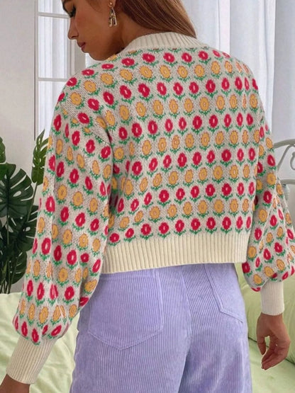 add8a6ab-a067-4f8a-984d-1ce0882274e2-Max-Origin