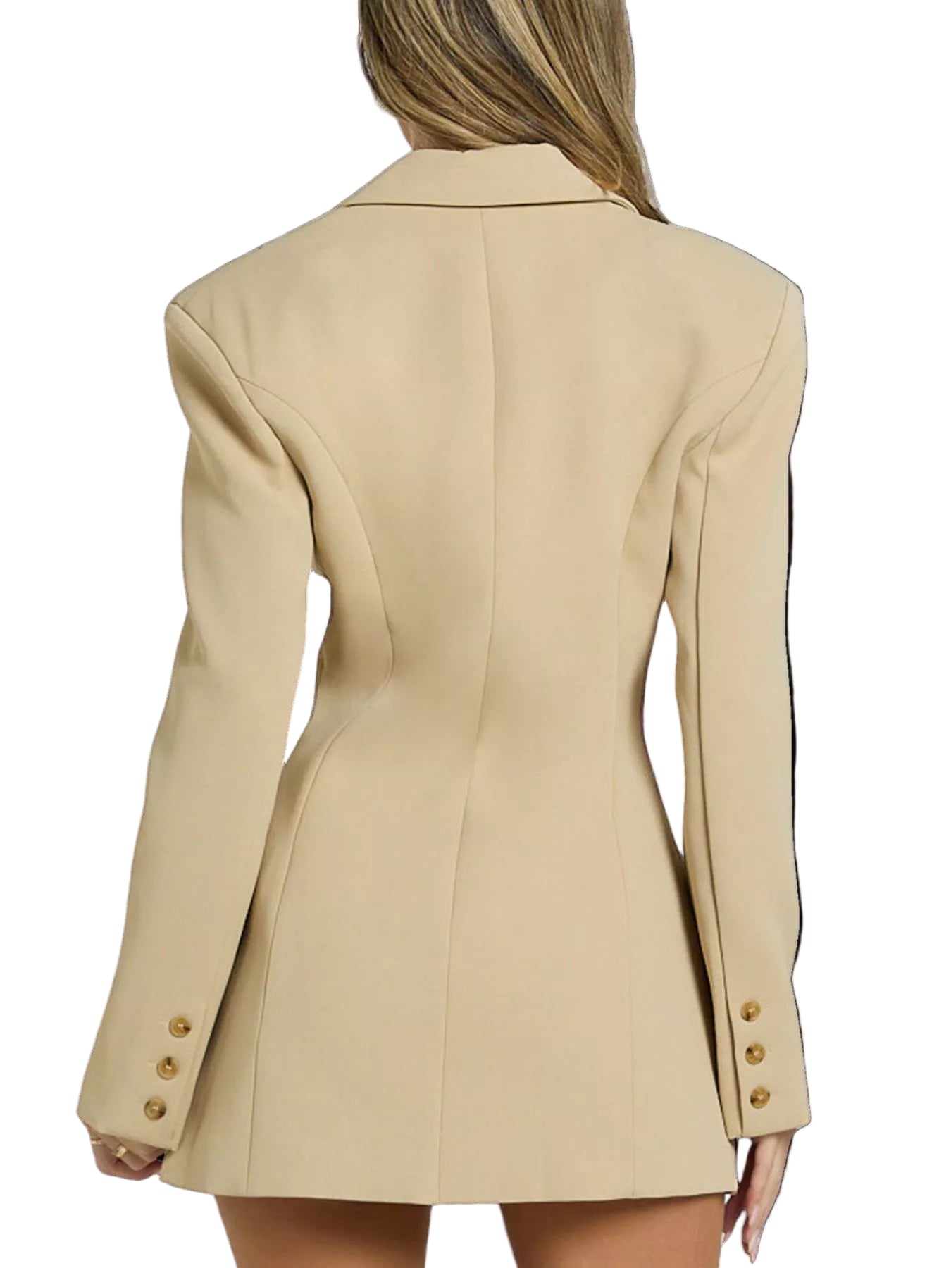 c9b45e4a-d628-4427-bbc1-d775da29c193-Max-Origin