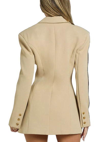 c9b45e4a-d628-4427-bbc1-d775da29c193-Max-Origin