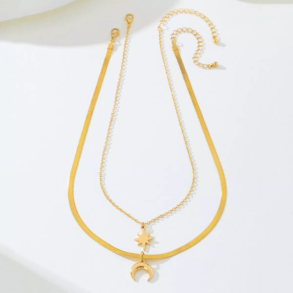 cee384e7-fd17-4036-a6fe-e43d2ae8d8b2-Max-Origin