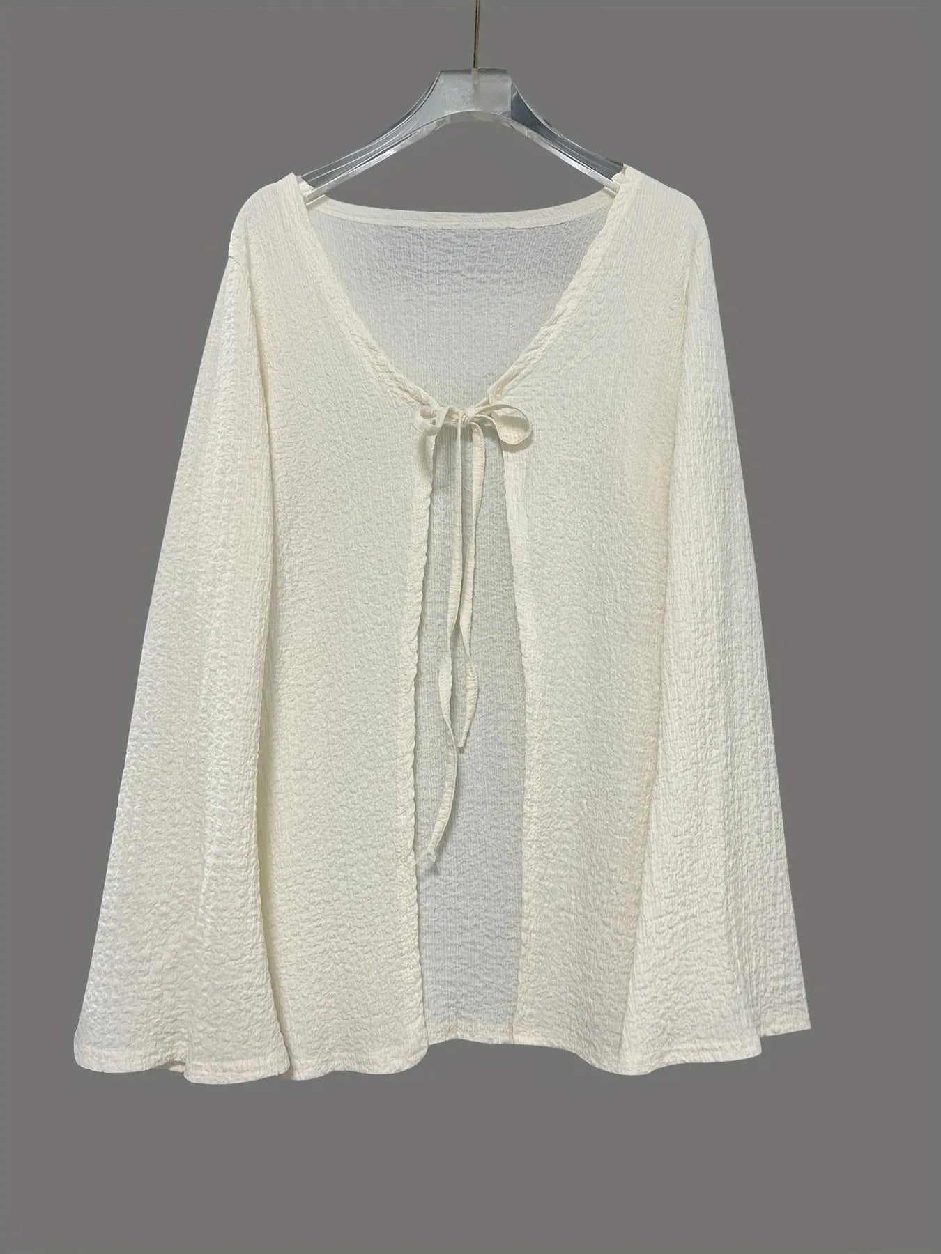 cf70a7b4425d4e5ab444755f60a165a4-Max-Origin