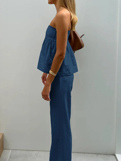 d76af2ac38e7477b8cf8d318d6f48245-Max-Origin