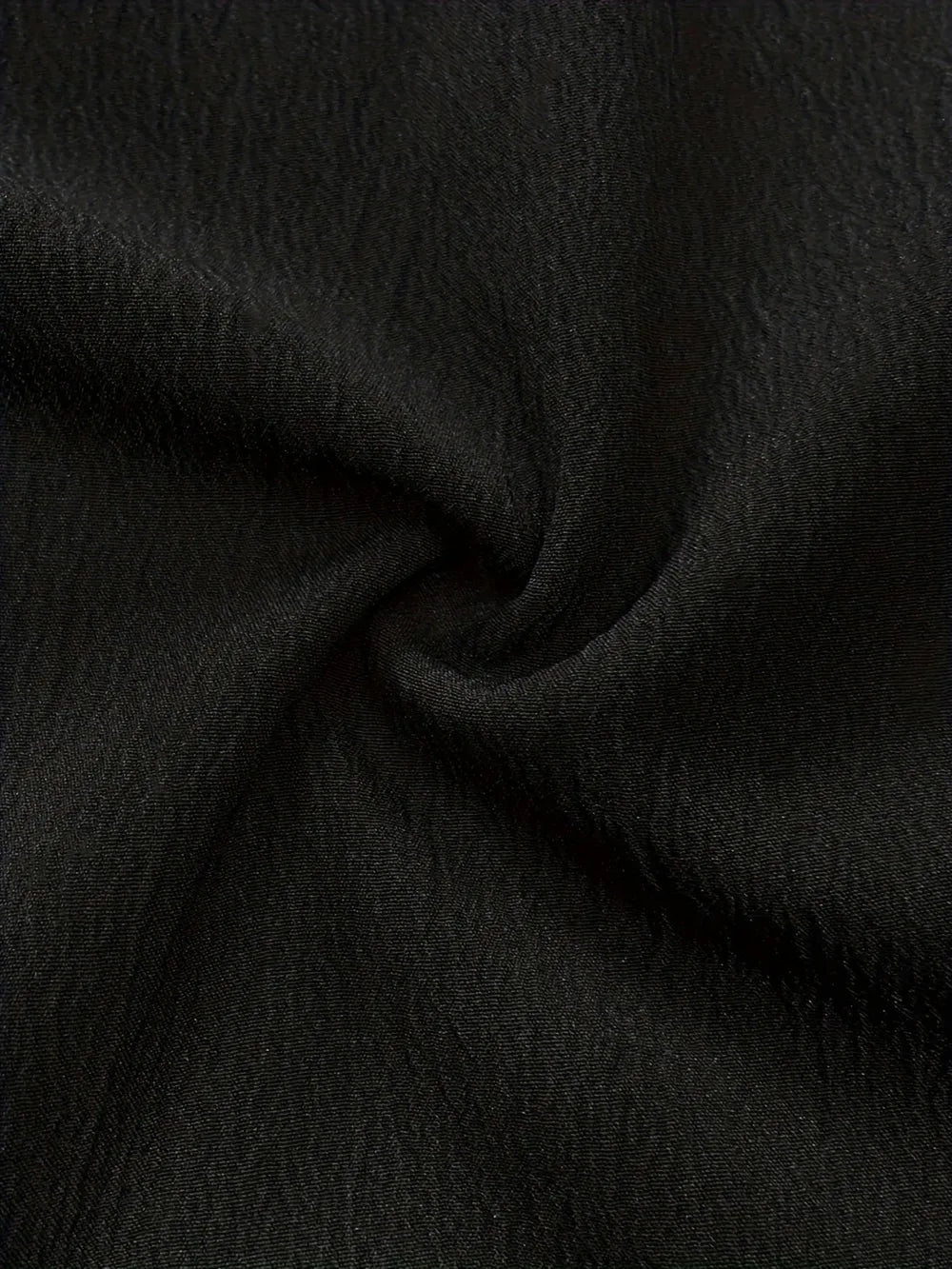 e35c0df0-c88b-4c84-be16-3e91a1c61f34-Max