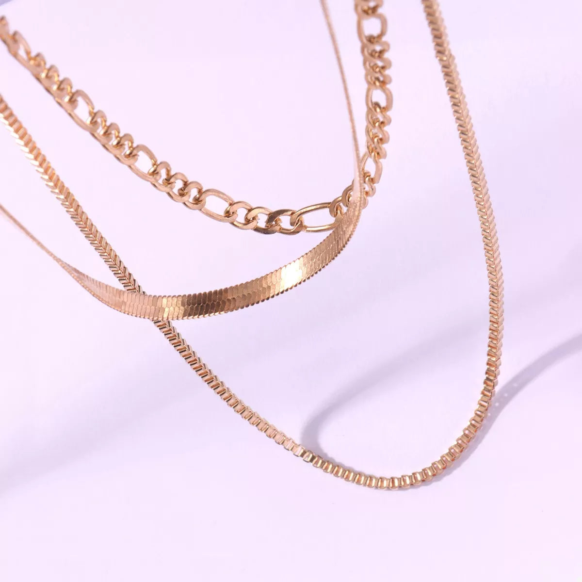 e54a5c0e-6395-40b6-bd96-7c97de37b3e5-Max-Origin