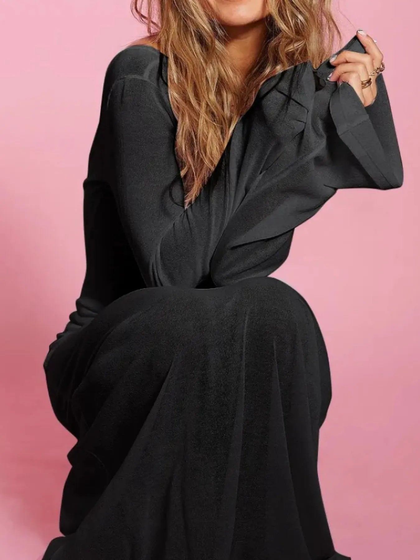 e898b313-95eb-40c3-8675-aa668710bebb-Max-Origin