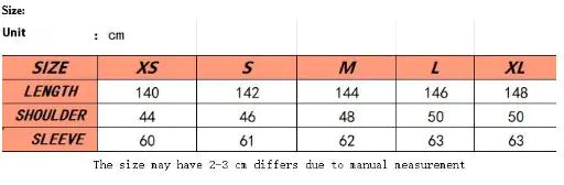 Sequin Belted V-Neck Knit Dress